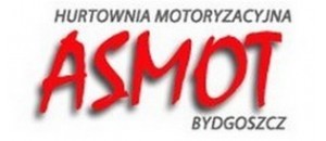 logo ASMOT