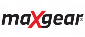logo MAXGEAR