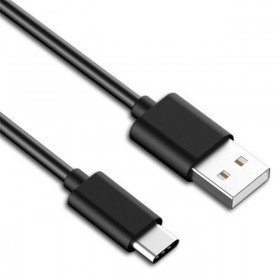 Kabel -ładowarka USB 3.0
