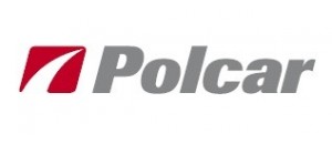 logo POLCAR